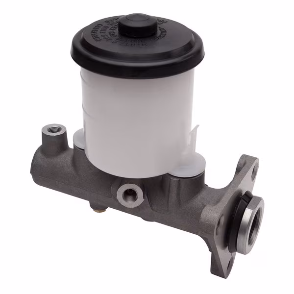 Brake Master Cylinder, 355-76002